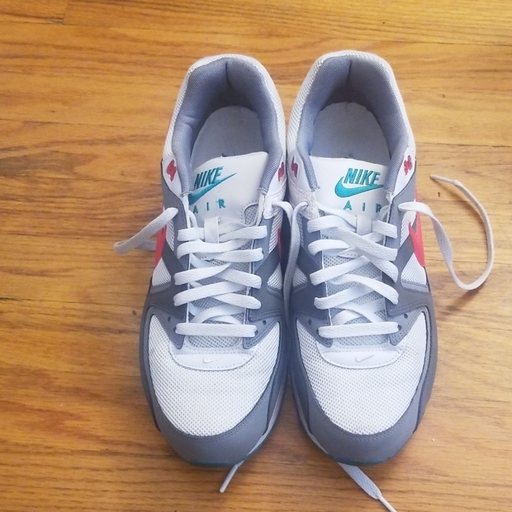 Nike Air Max